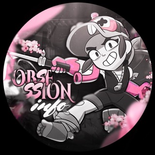 Telegram profile photo for οΉ«Χ
πππΏπ πΎππππππ°ππ π±ππππ