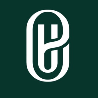 Telegram profile photo for ПРОФ КОСМЕТИКА ИЗ КОРЕИ