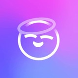 Telegram profile photo for ugofoscolo