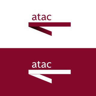Telegram profile photo for Atac Info