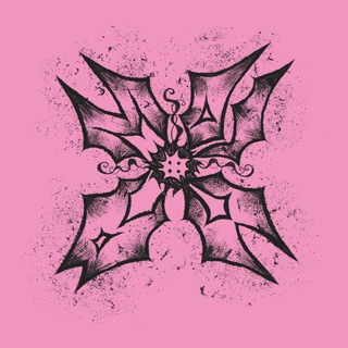 Telegram profile photo for МЫНАМ