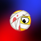 Telegram profile photo for ᴄᴇɴꜱᴜʀᴀᴛᴏ ᴠᴏᴜᴄʜᴇꜱ