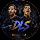 Telegram profile photo for دریم لیگ | Dream League