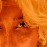 Telegram profile photo for Костолом вещает