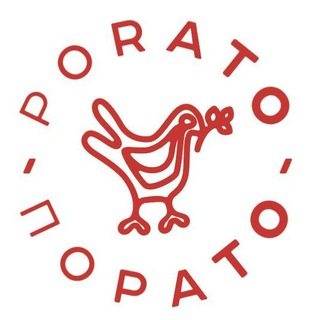 Telegram profile photo for Порато/Porato