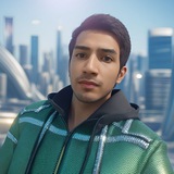 Telegram profile photo for MOAR