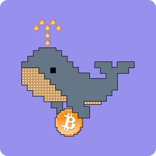 Telegram profile photo for 800% Profit Signals π¬