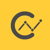 Telegram profile photo for FX Coineo
