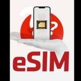 Telegram profile photo for متجر السيد