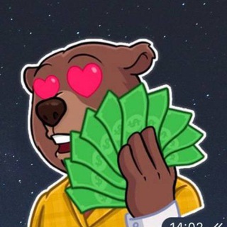 Telegram profile photo for Fast m5 Signals
