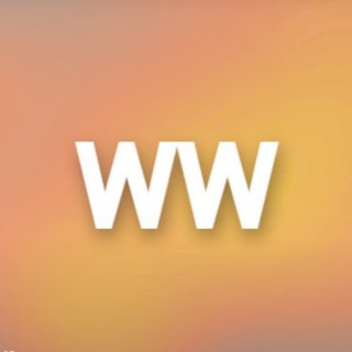 Telegram profile photo for WinningWayFree