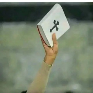 Telegram profile photo for Qajeelchaa Barsisaa@@ Teacher guide grade 9_12