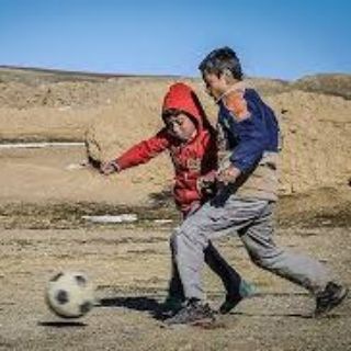 Telegram profile photo for کەناڵی جامی دێهاتە کانی سەقز