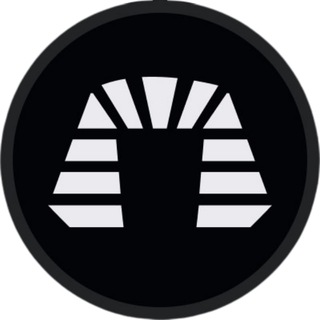 Telegram profile photo for RAMSES | Official