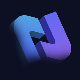 Telegram profile photo for BIDSHOP Announcements