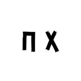 Telegram profile photo for Петербургский хомяк