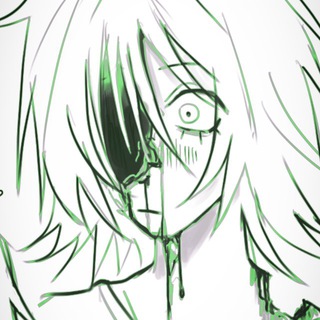Telegram profile photo for k4rg3d0r