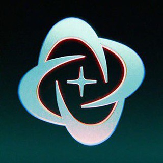 Telegram profile photo for MetaGalaxy Land Official