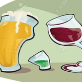 Telegram profile photo for #MrBarmania 🍹🍸🍷