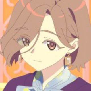 Telegram profile photo for ⥂ РЕКЛАМА @STIKYPU