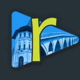 Telegram profile photo for رسانه بابل