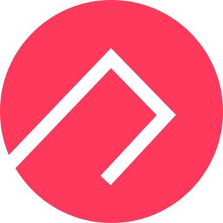 Telegram profile photo for Ribbon/Aevo Auctions Update
