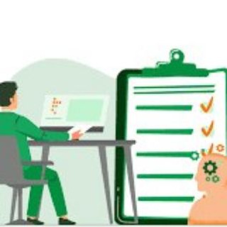 Telegram profile photo for اطلاع رسانی دوره های دانش افزایی روانشناسان و مشاوران