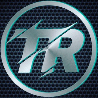 Telegram profile photo for Tech Raghav Kumar