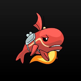 Telegram profile photo for Лудильня