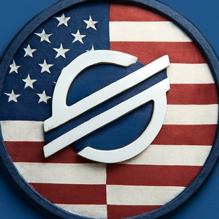 Telegram profile photo for Quantum Financial System