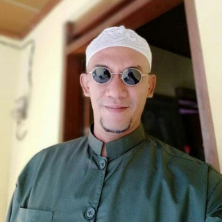 Telegram profile photo for IDE IDE BISNIS DAN PELUANG
