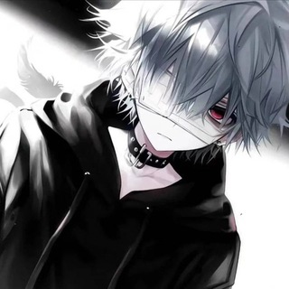Telegram profile photo for Shop clone PN