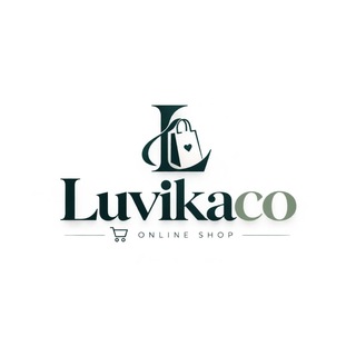 Telegram profile photo for Luvikaco ✨