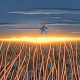 Telegram profile photo for Да будет свет by Victoria Dubinina