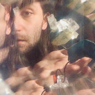 Telegram profile photo for бессмертник
