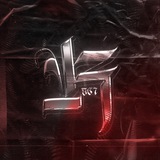 Telegram profile photo for Karthik567’s Designs