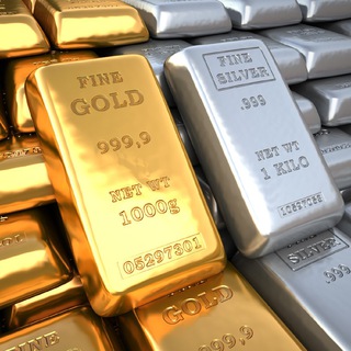 Telegram profile photo for MCX NSE F&O service