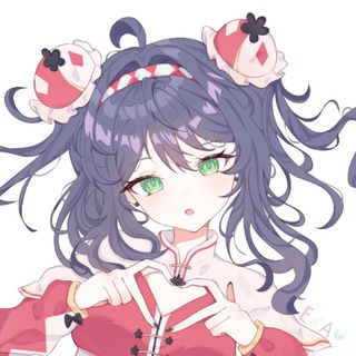 Telegram profile photo for Ena