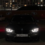 Telegram profile photo for ʀᴇᴠɪᴇᴡs ꜰᴏʀ ꜰᴜʀsɪᴋᴋᴋ