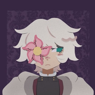 Telegram profile photo for 🌑Янка була на місяці🏳⚧