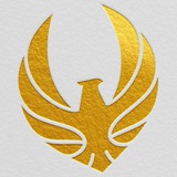 Telegram profile photo for 五路金鷹💎短線交易槓桿合約