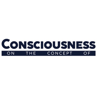 Telegram profile photo for Consciousness / آگاهی