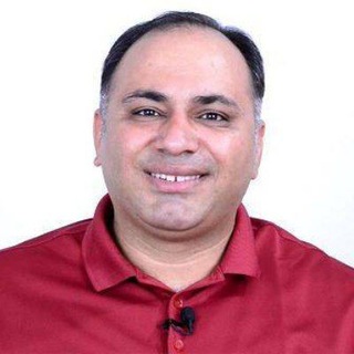 Telegram profile photo for استاد حسین عباسمنش