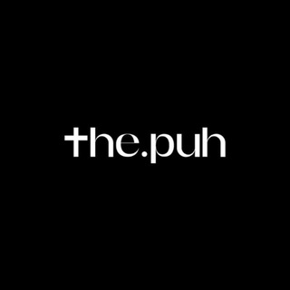 Telegram profile photo for THEPUHMEN