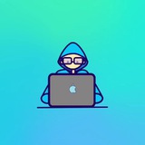 Telegram profile photo for איך להריץ בוטים בחינם🧑🏼💻