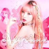 Telegram profile photo for κ᧐нκуρᥴы ᧐ᴛ нᥱᥔᥴᥙ!🌷