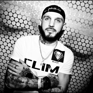 Telegram profile photo for Clim__Music