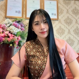 Telegram profile photo for 惠阳 泰国小霞 🉑3p口爆车震颜射丝足