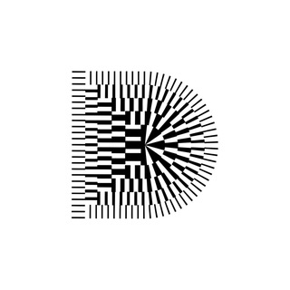 Telegram profile photo for DataForge AI