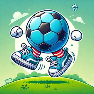 Telegram profile photo for فوتبال موازی